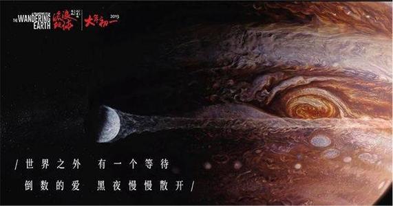 二手房过户房产证上的名字可以更改吗